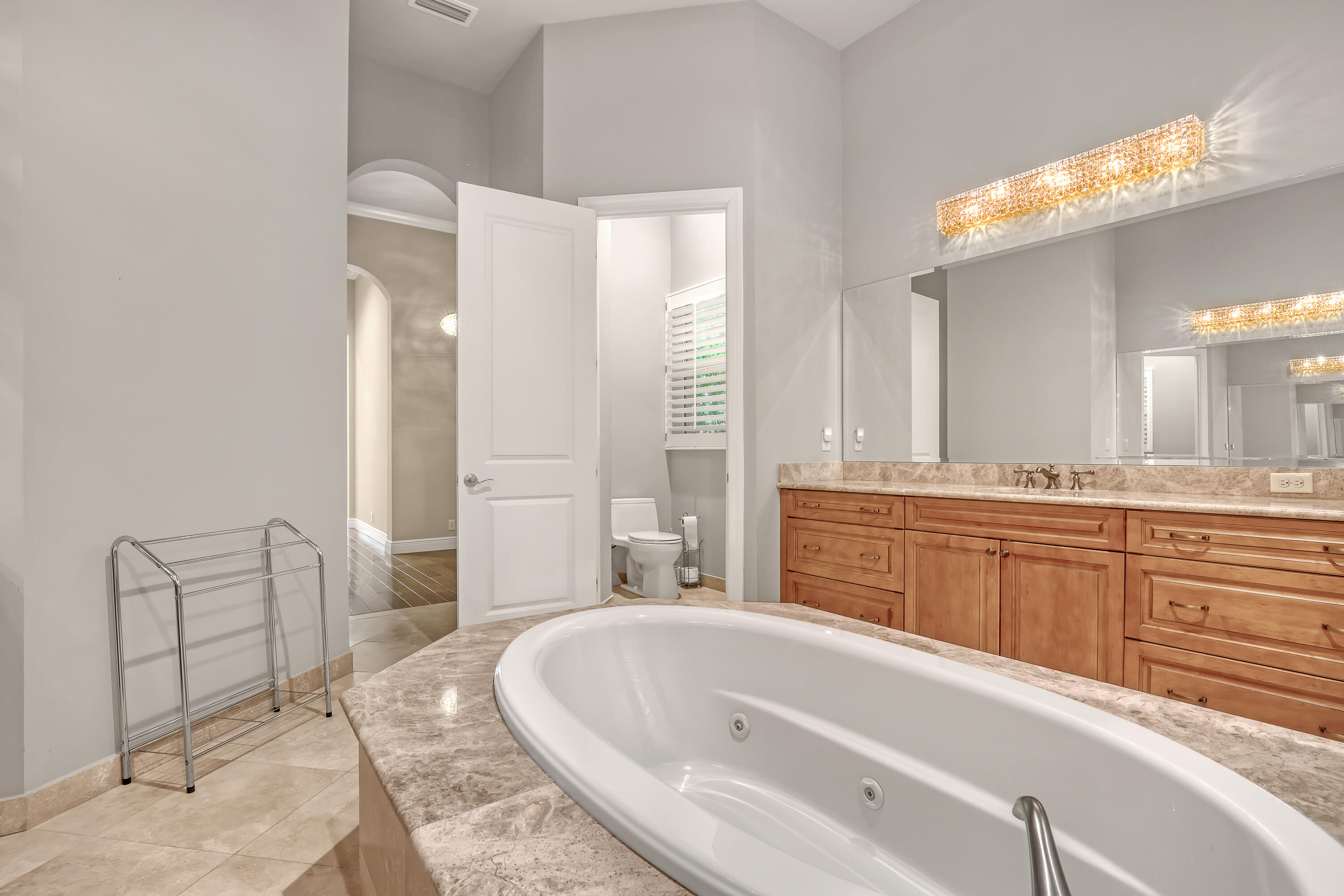 OXLEY NORTHERN - Residential Lease