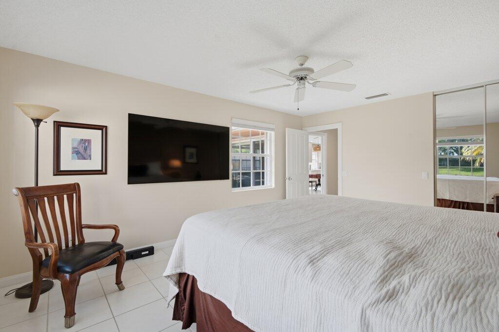 LAKES AT ST LUCIE WEST PLAT NO 54 - Residential
