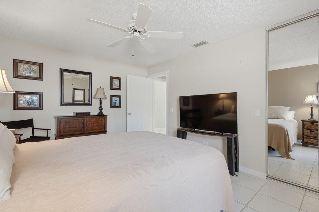 LAKES AT ST LUCIE WEST PLAT NO 54 - Residential