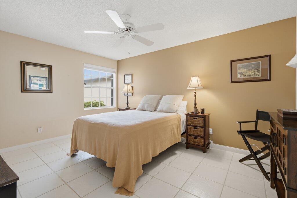 LAKES AT ST LUCIE WEST PLAT NO 54 - Residential
