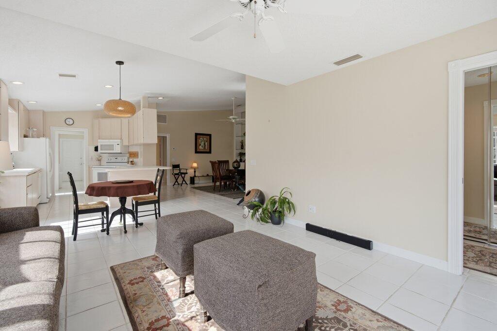 LAKES AT ST LUCIE WEST PLAT NO 54 - Residential