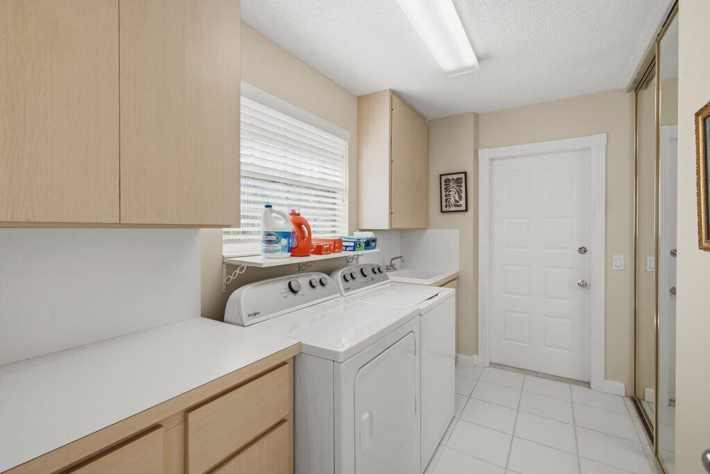 LAKES AT ST LUCIE WEST PLAT NO 54 - Residential