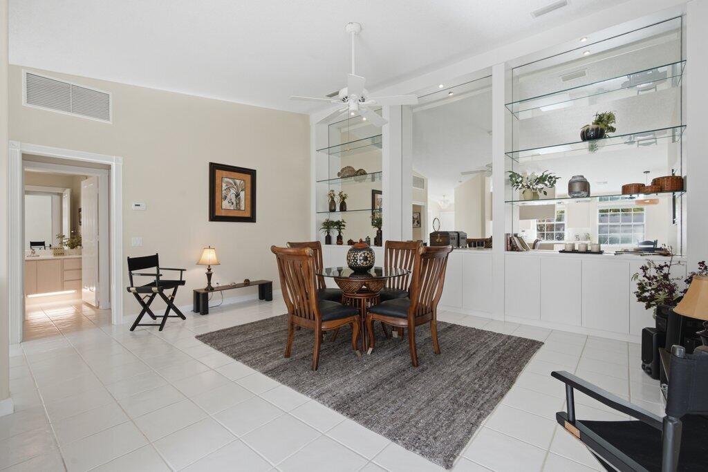 LAKES AT ST LUCIE WEST PLAT NO 54 - Residential