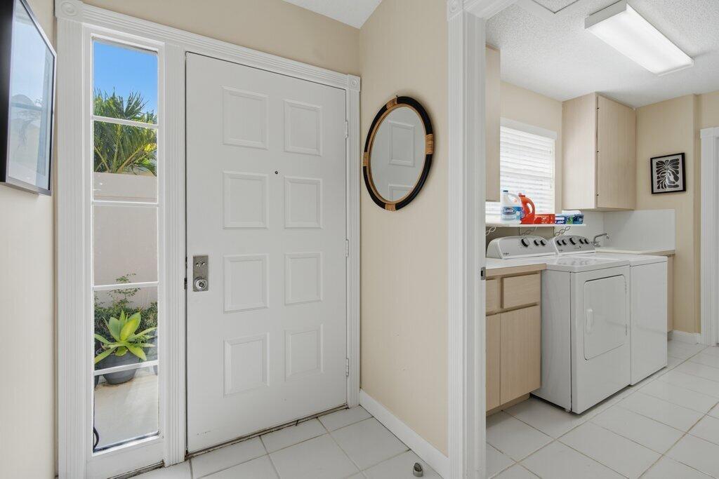 LAKES AT ST LUCIE WEST PLAT NO 54 - Residential