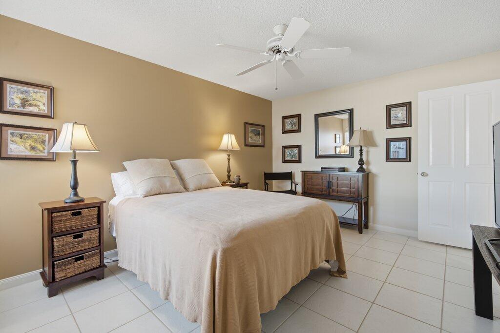 LAKES AT ST LUCIE WEST PLAT NO 54 - Residential