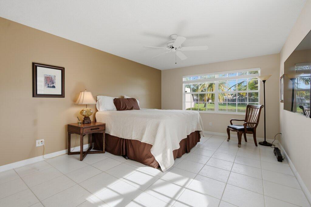 LAKES AT ST LUCIE WEST PLAT NO 54 - Residential