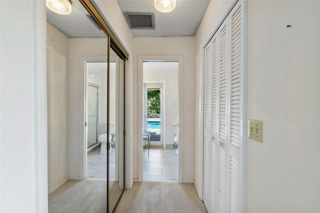 Coral Spgs Country Club S - Residential