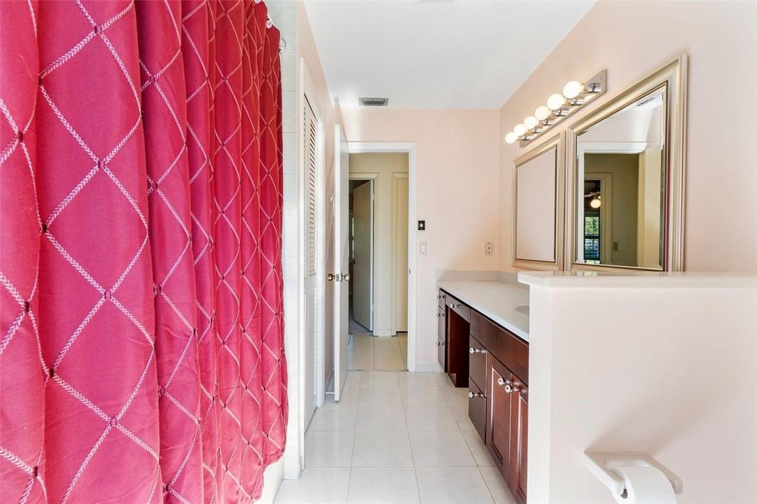 Coral Spgs Country Club S - Residential