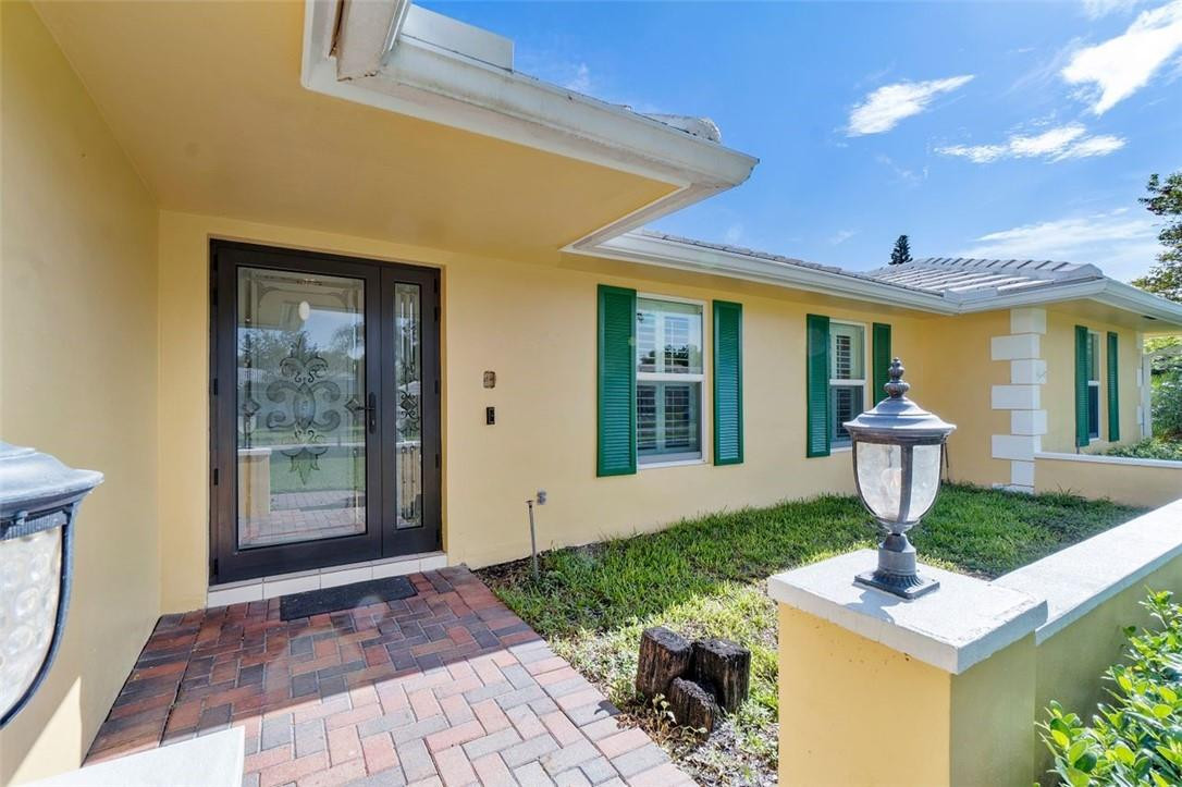 Coral Spgs Country Club S - Residential