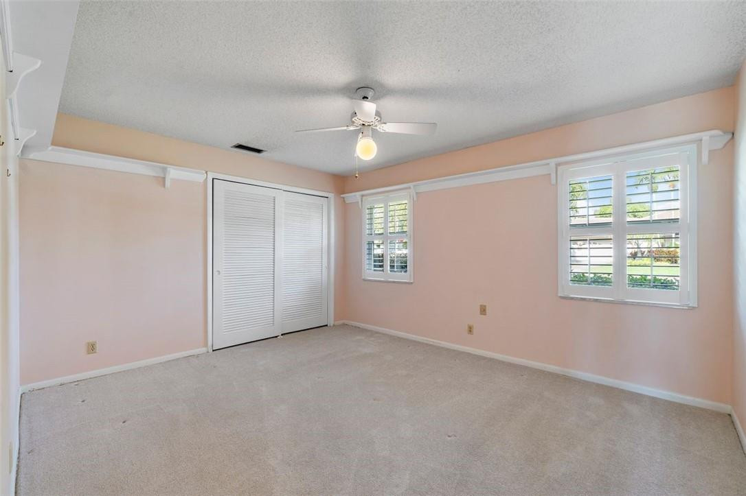 Coral Spgs Country Club S - Residential