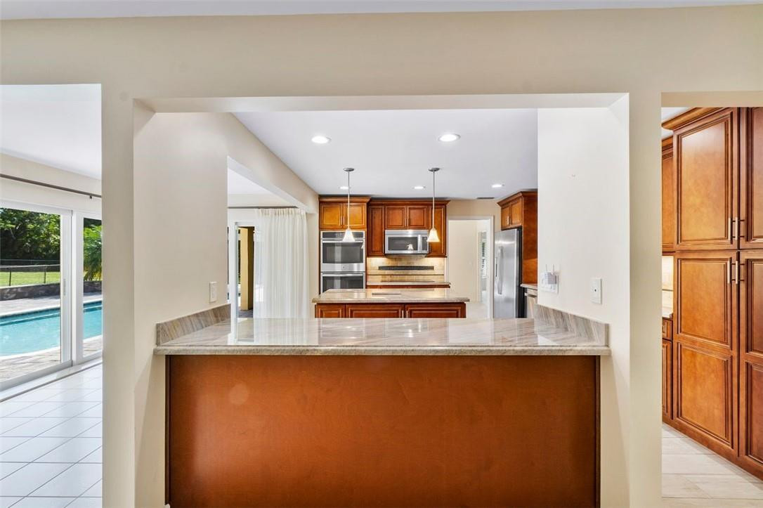 Coral Spgs Country Club S - Residential