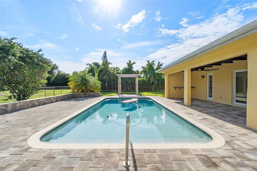 Coral Spgs Country Club S - Residential