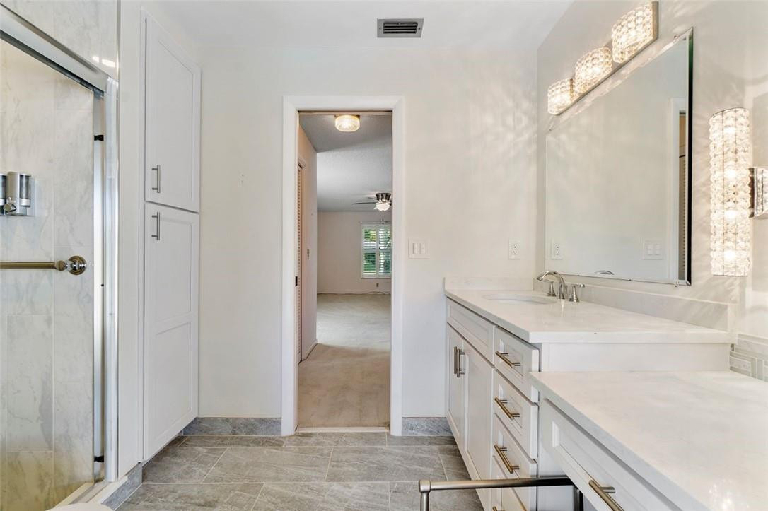 Coral Spgs Country Club S - Residential