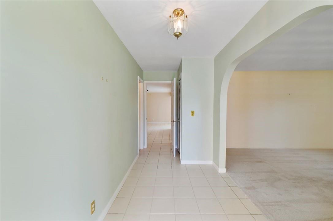 Coral Spgs Country Club S - Residential