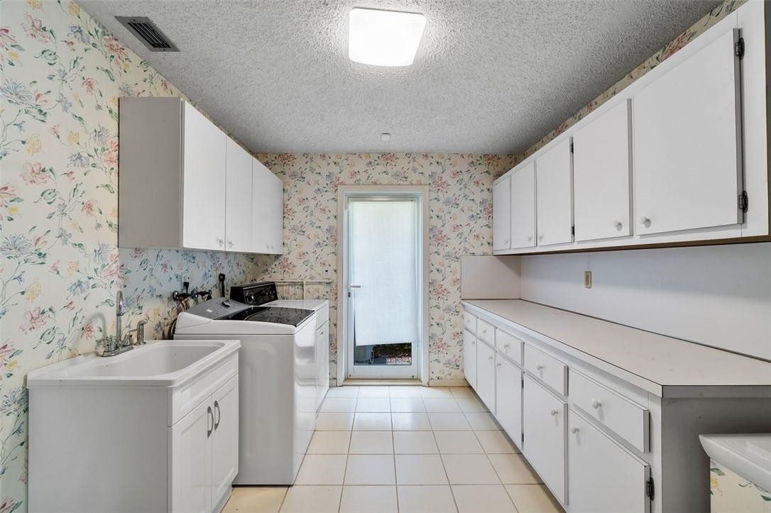 Coral Spgs Country Club S - Residential