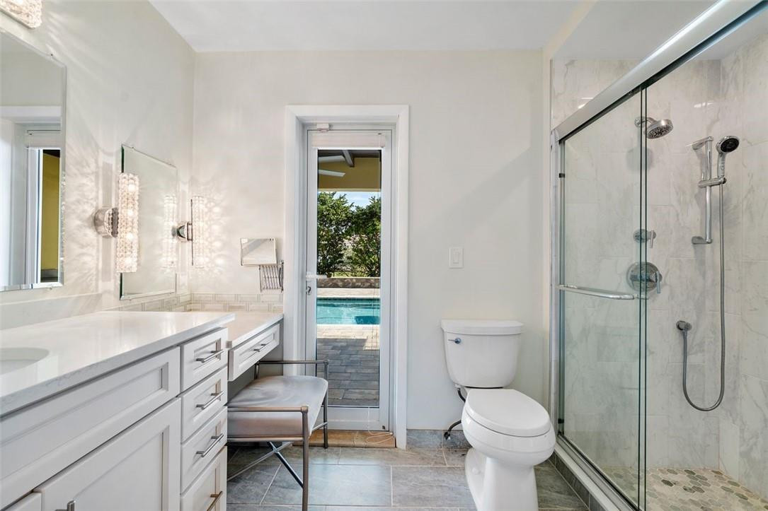 Coral Spgs Country Club S - Residential