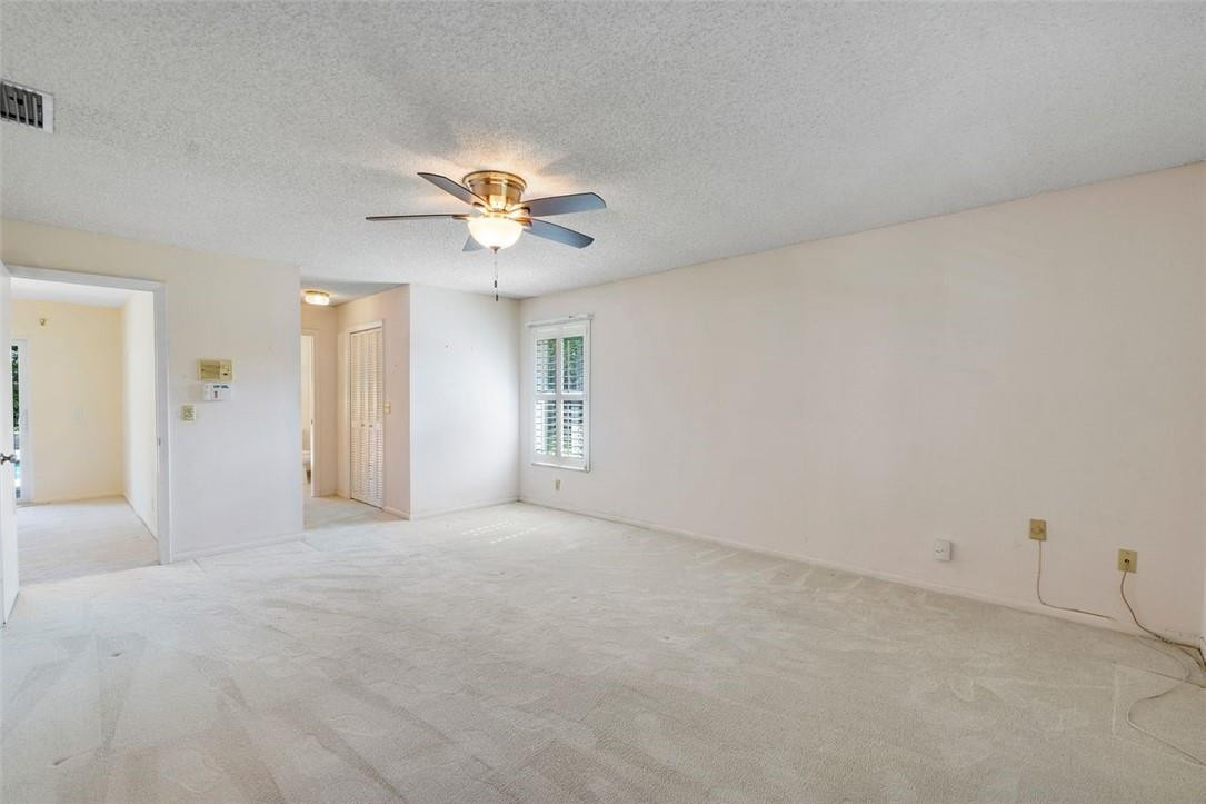 Coral Spgs Country Club S - Residential