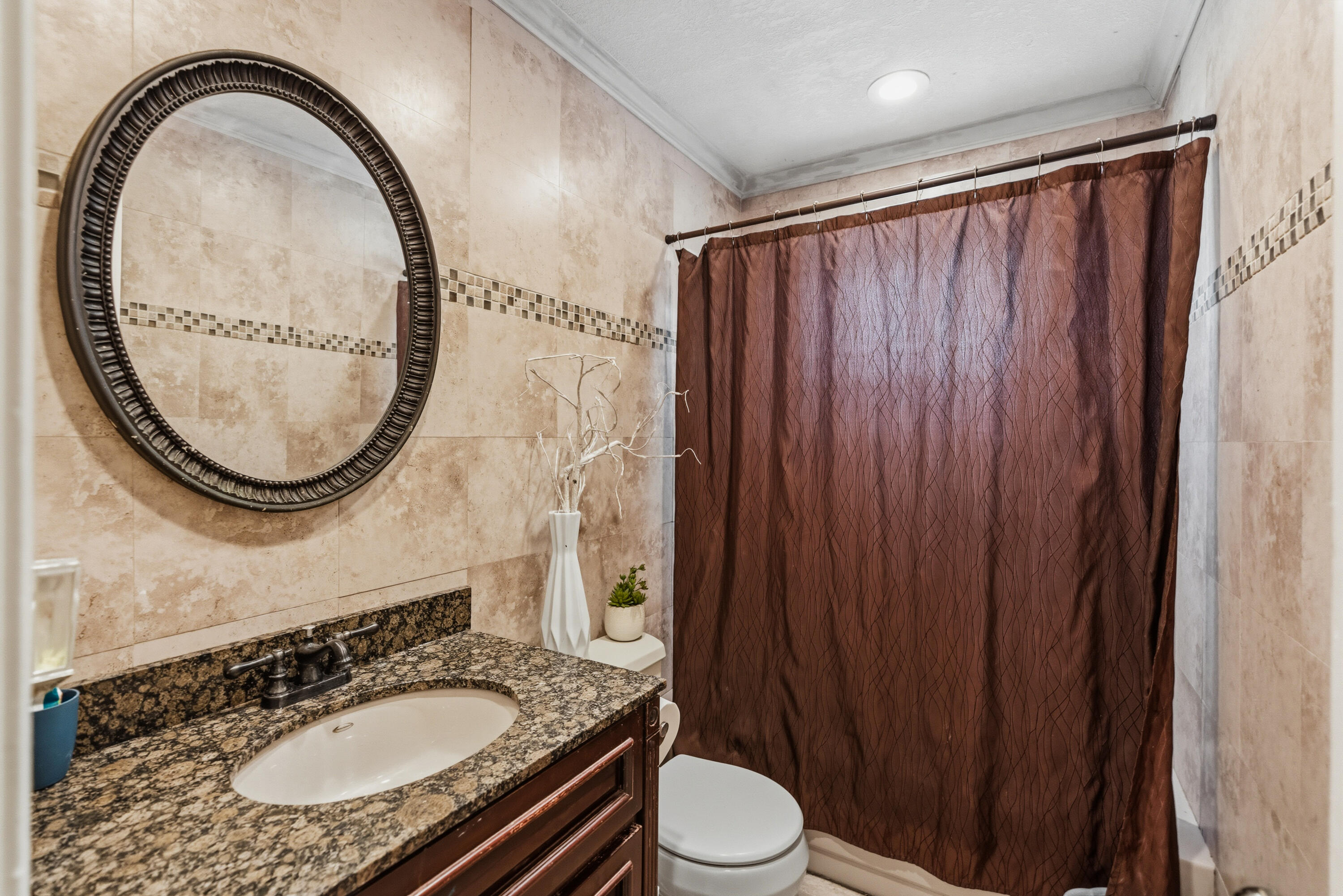 FLAMINGO GARDENS-PHASE TWO - Residential