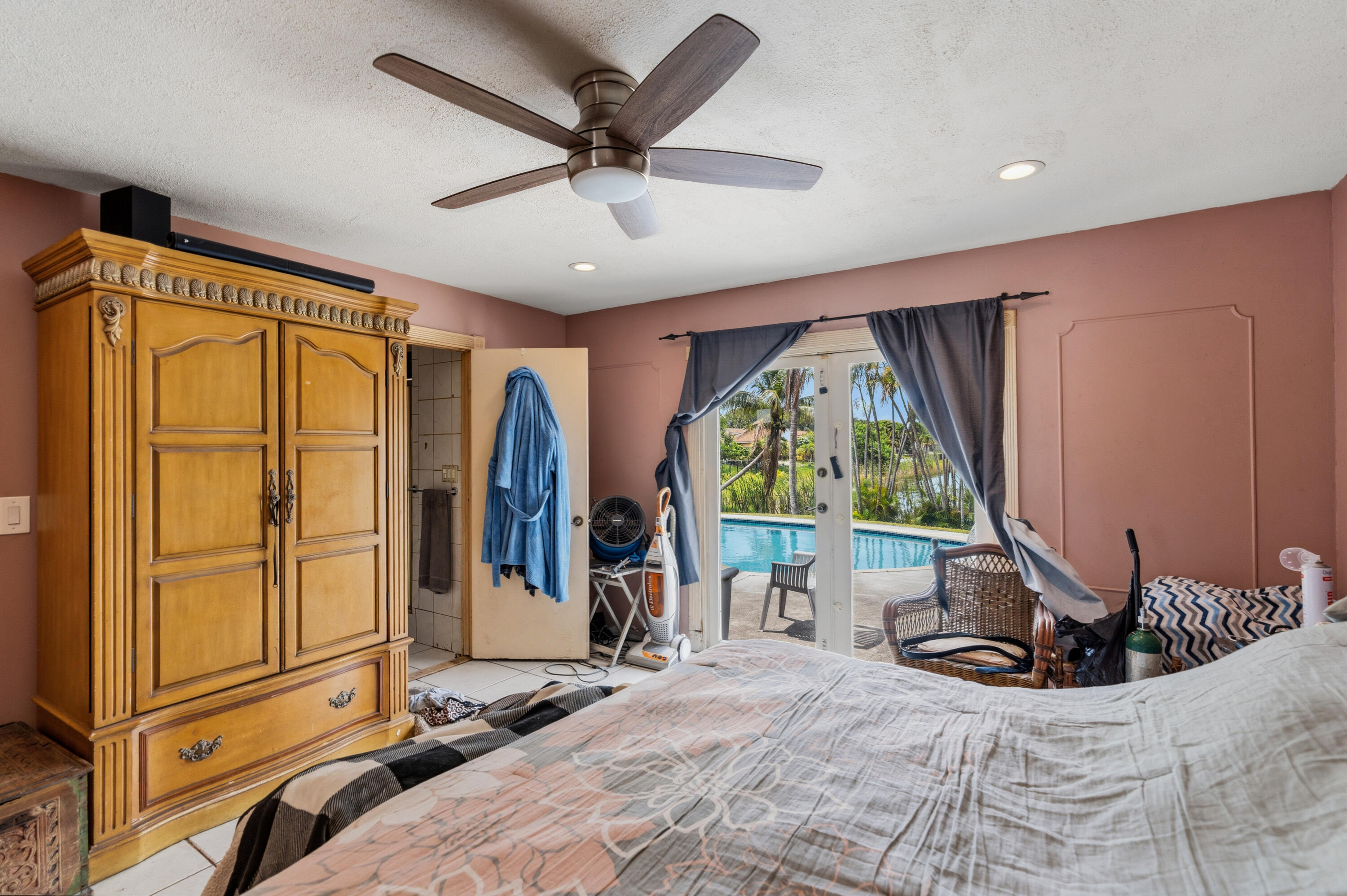 FLAMINGO GARDENS-PHASE TWO - Residential