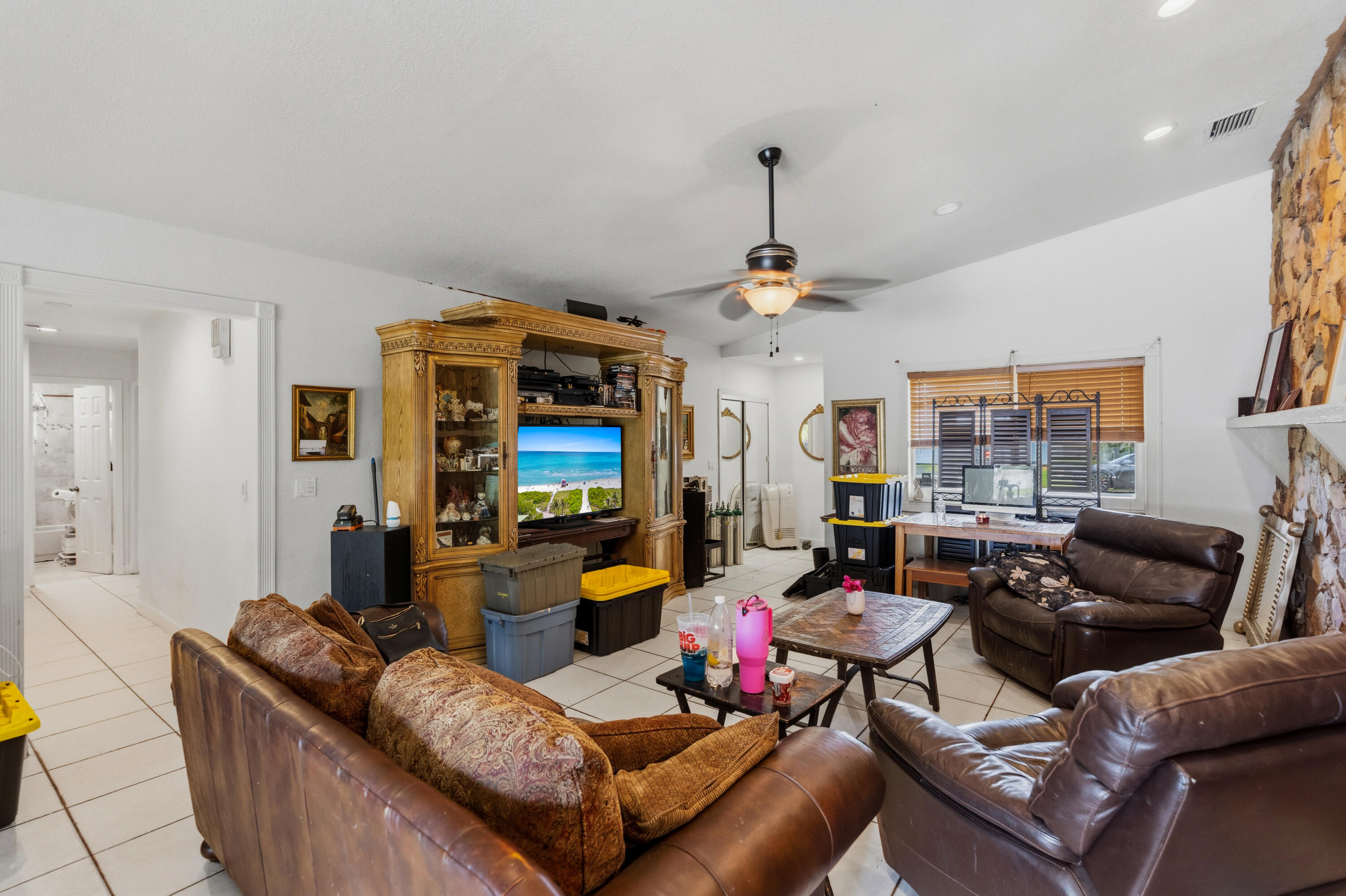 FLAMINGO GARDENS-PHASE TWO - Residential