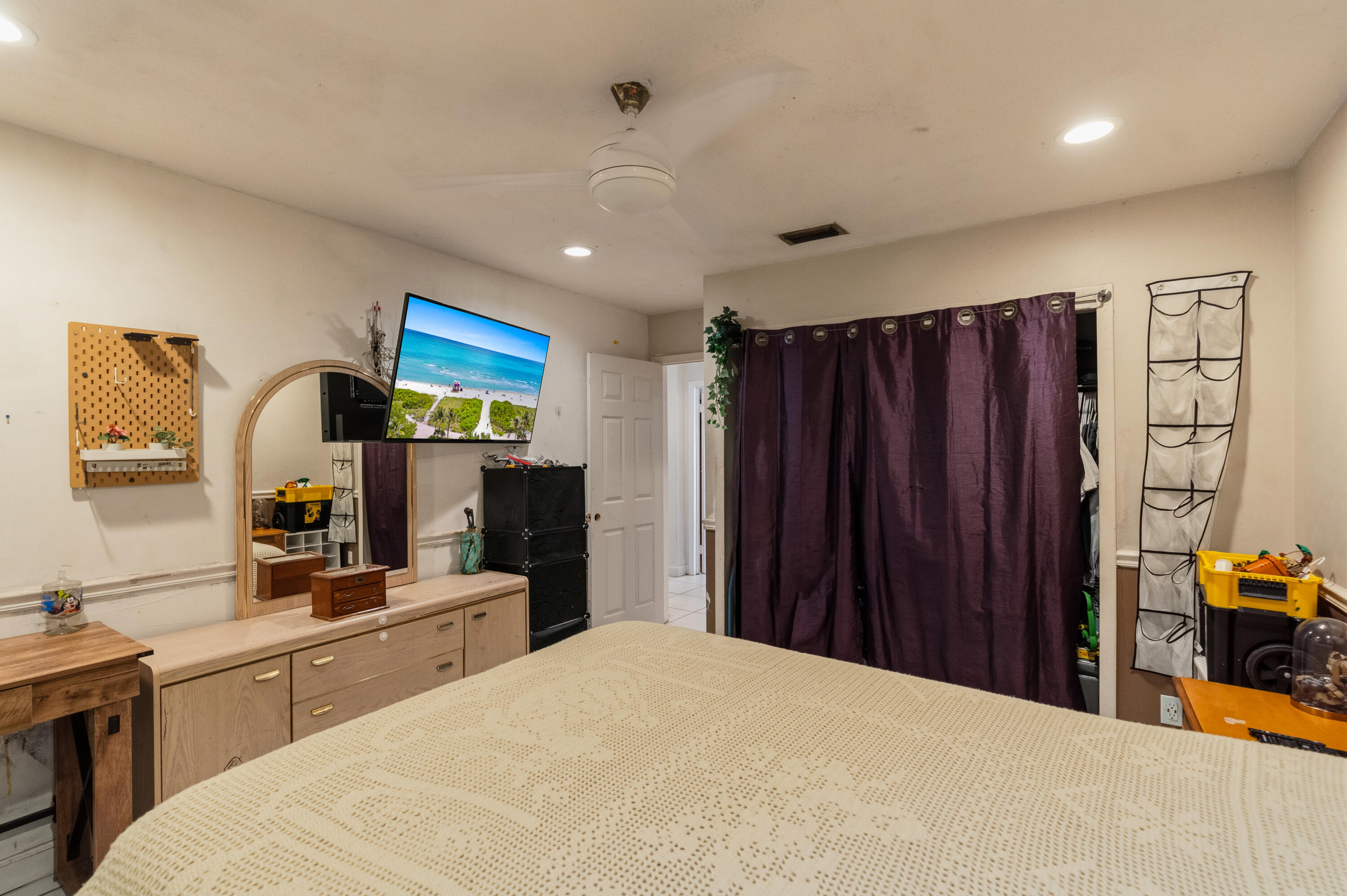 FLAMINGO GARDENS-PHASE TWO - Residential