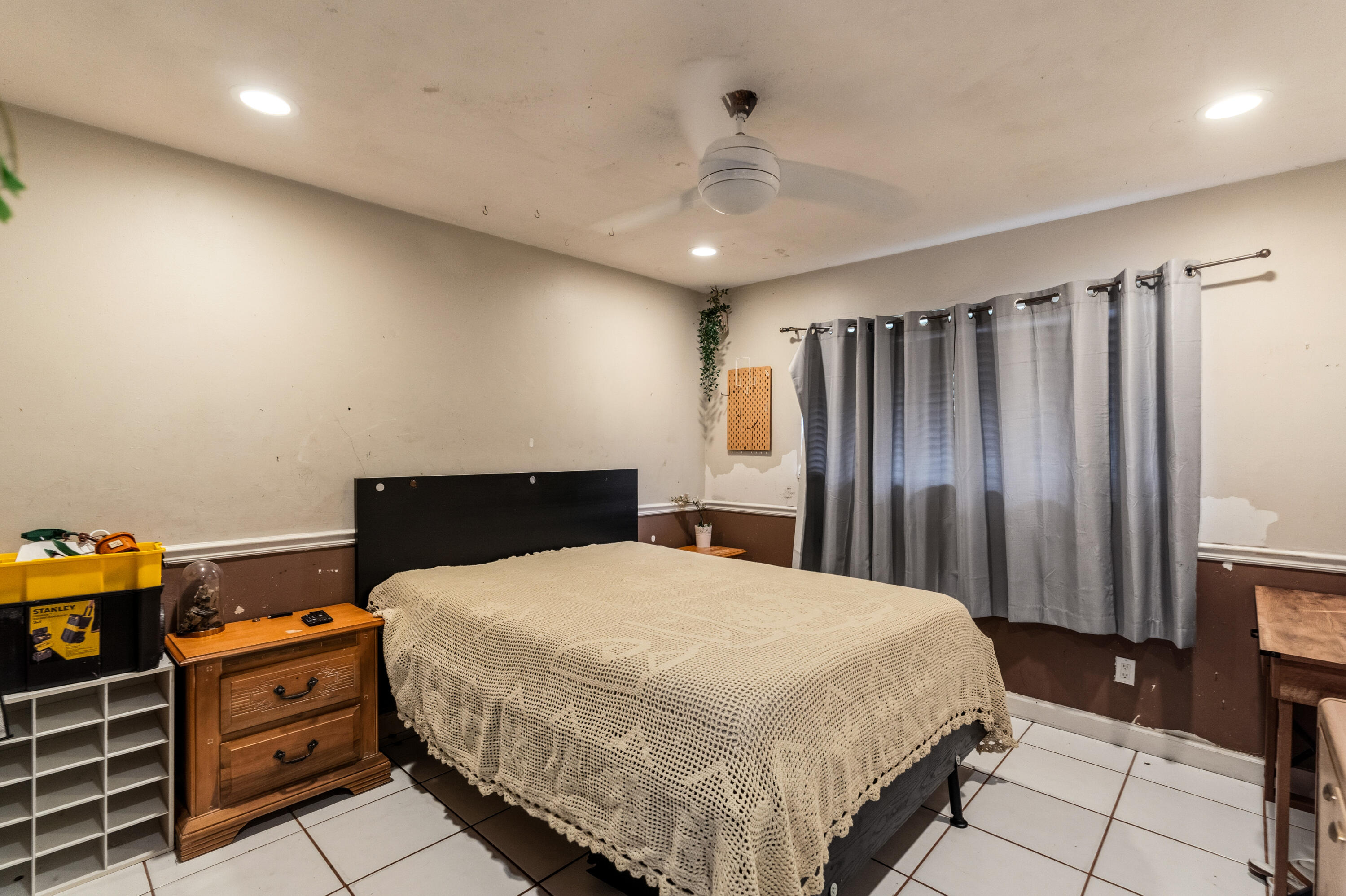 FLAMINGO GARDENS-PHASE TWO - Residential