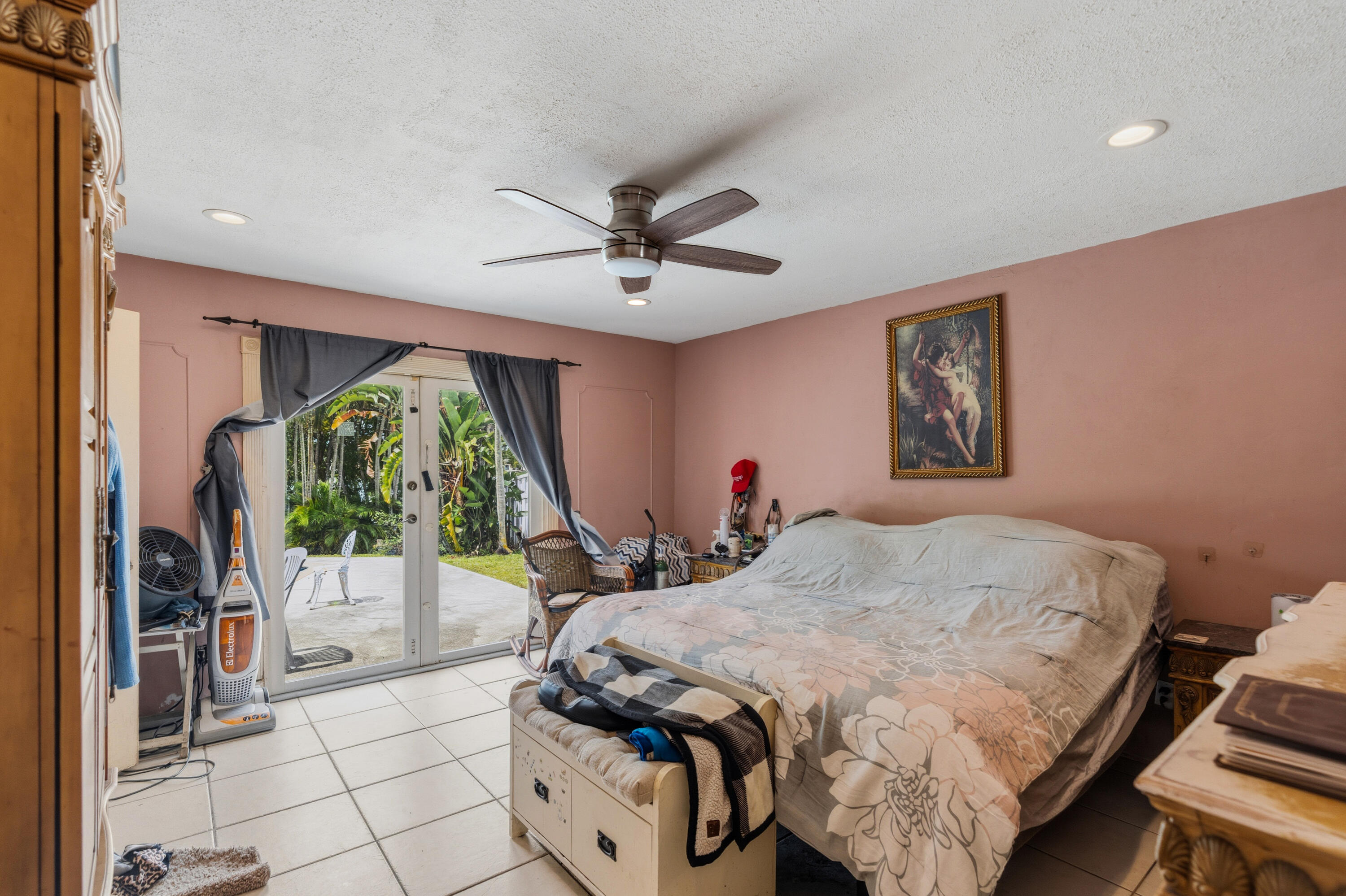 FLAMINGO GARDENS-PHASE TWO - Residential