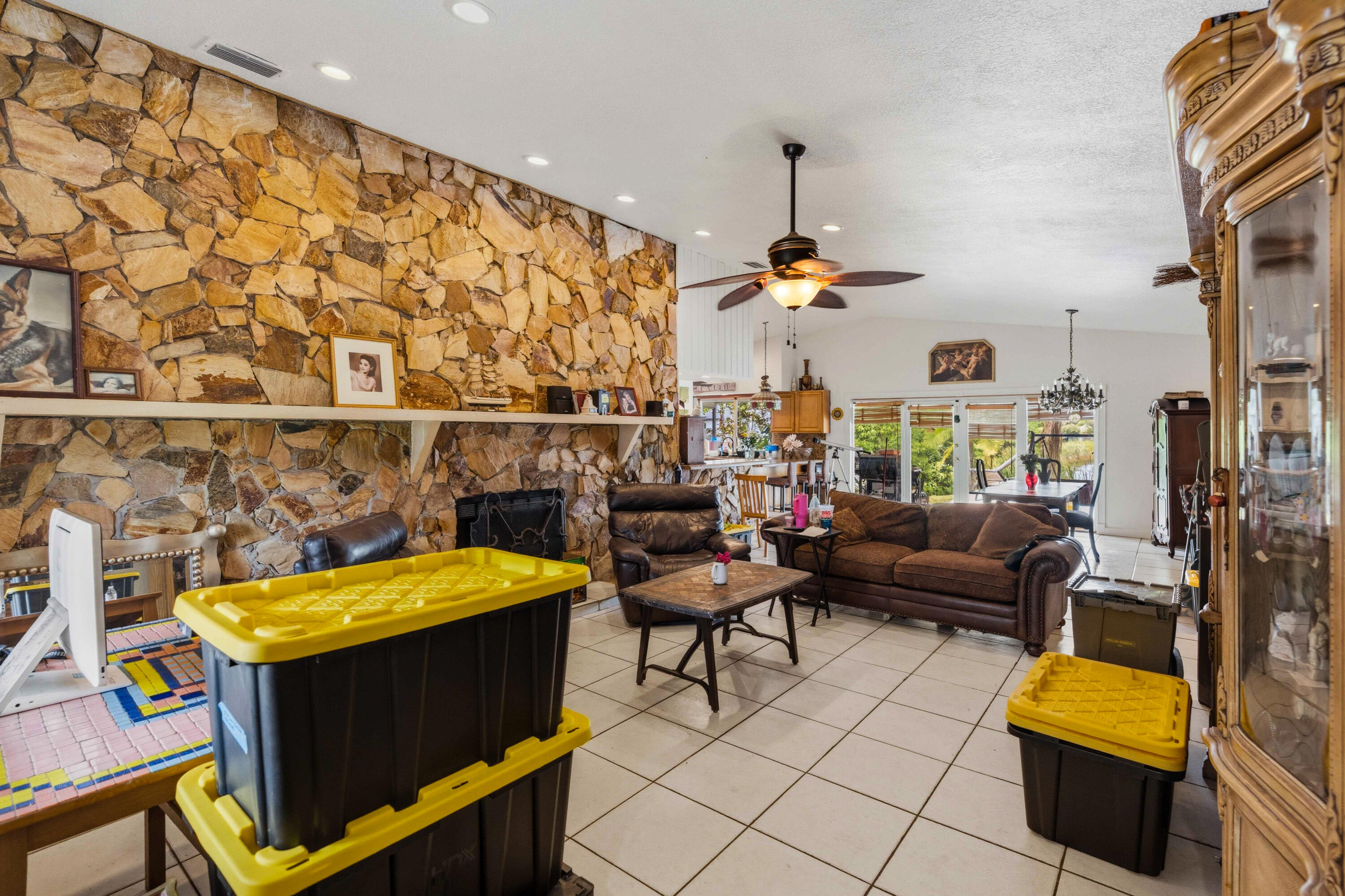 FLAMINGO GARDENS-PHASE TWO - Residential