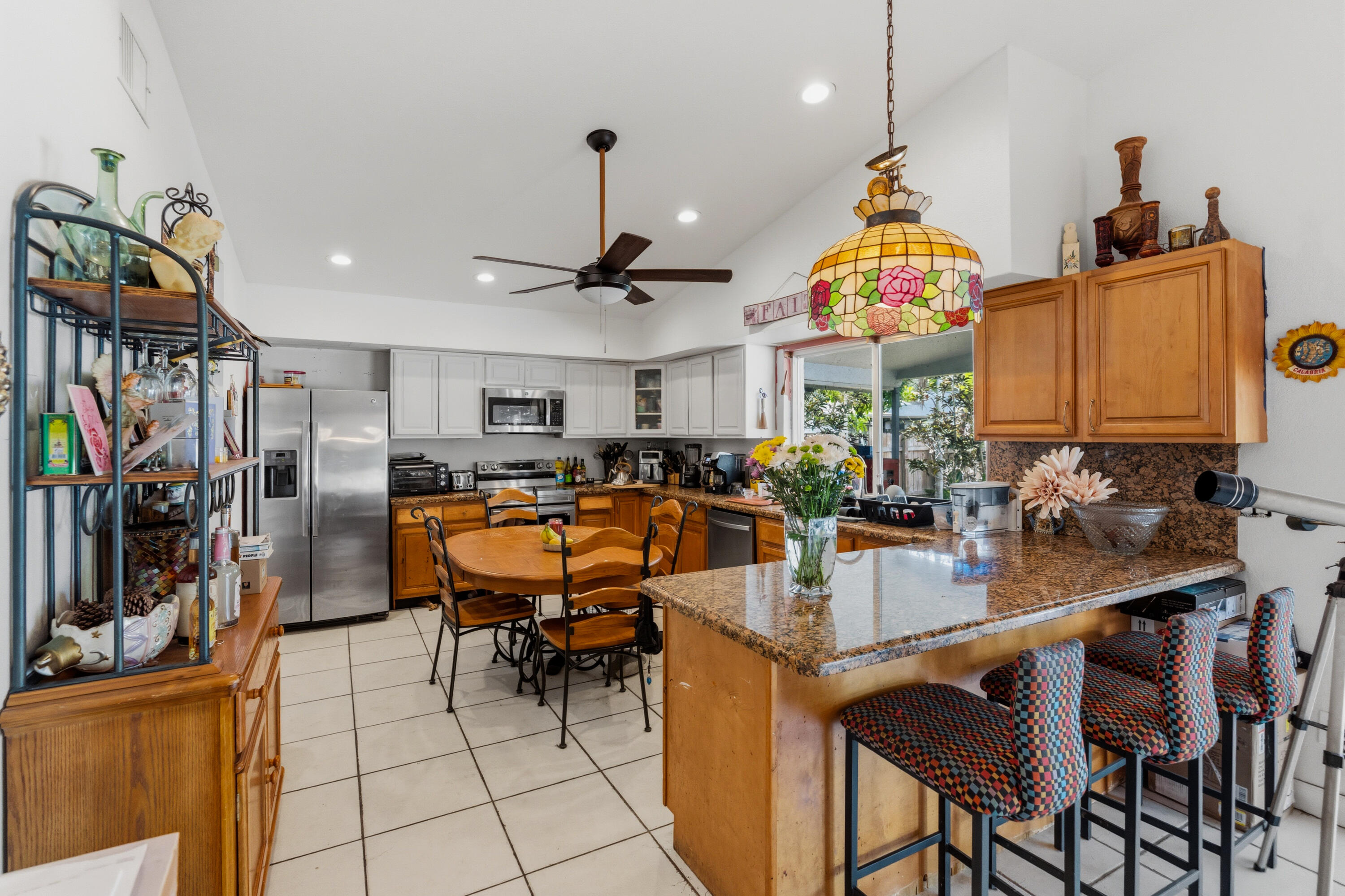 FLAMINGO GARDENS-PHASE TWO - Residential