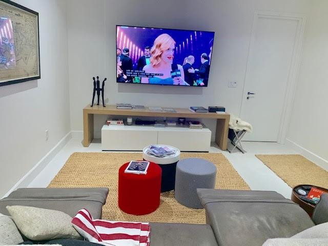 LAUDERDALE - Residential Lease