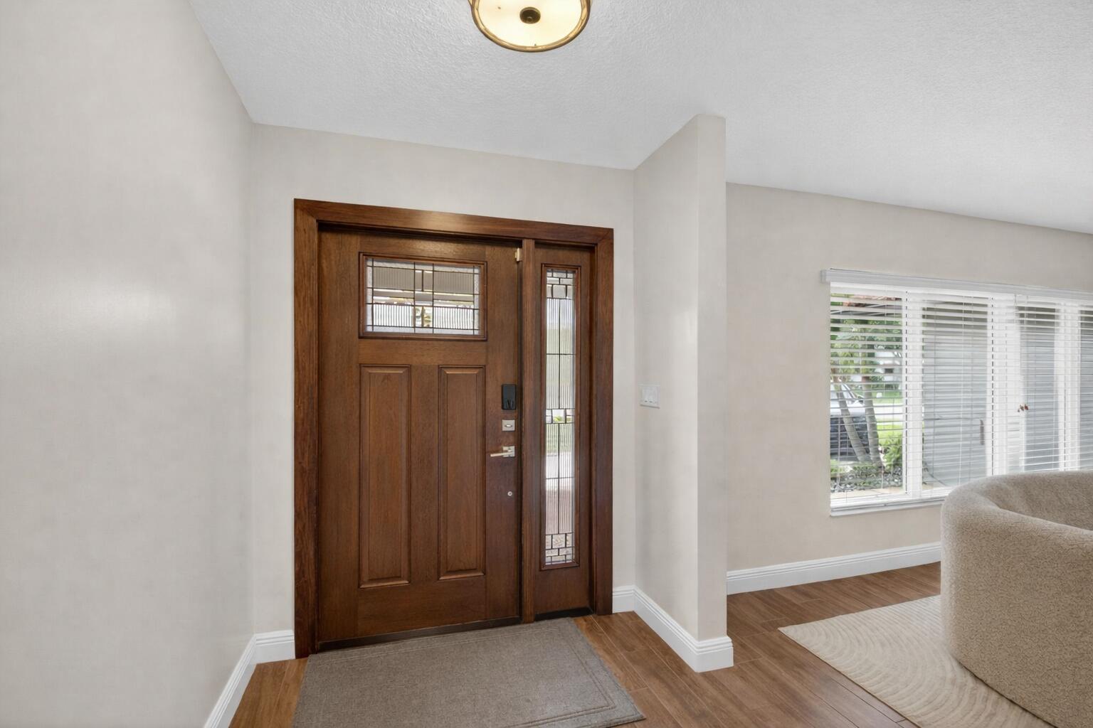 CARRIAGE HILL - Residential