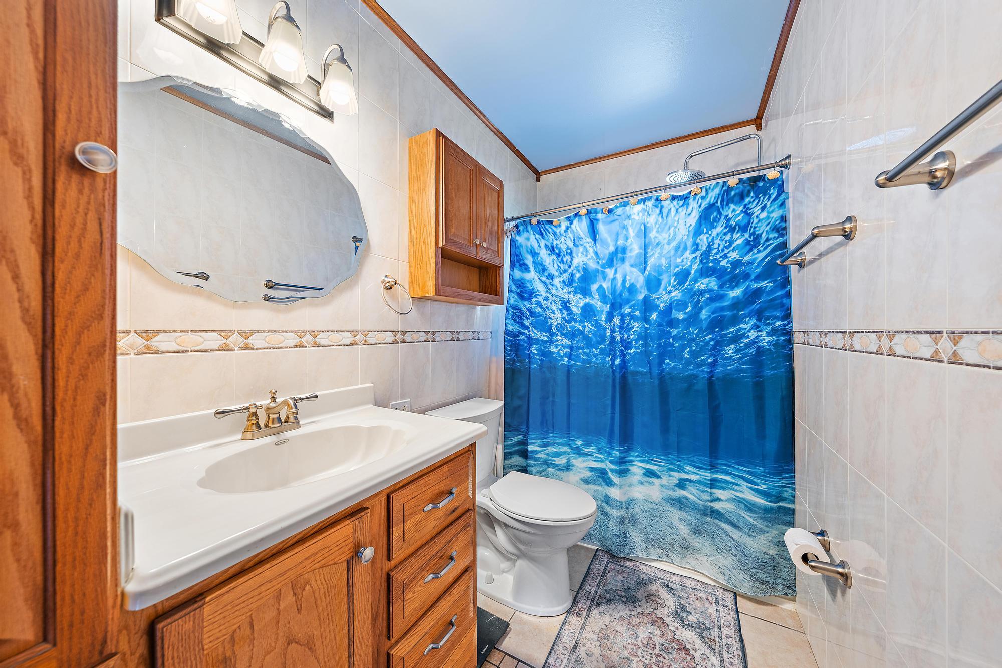 JUPITER RIVER ESTATES REPLAT - Residential