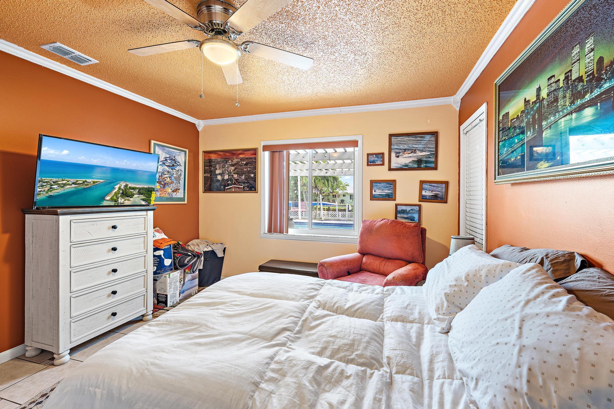 JUPITER RIVER ESTATES REPLAT - Residential