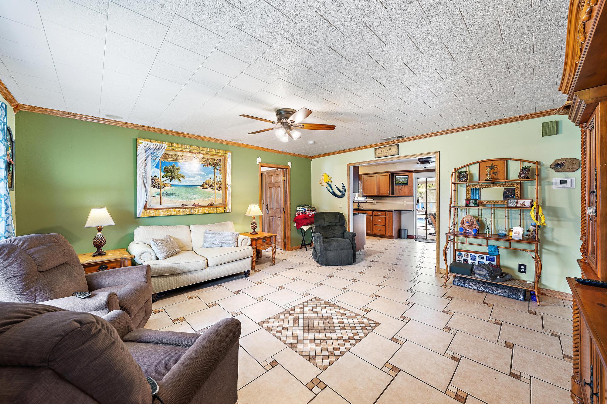 JUPITER RIVER ESTATES REPLAT - Residential