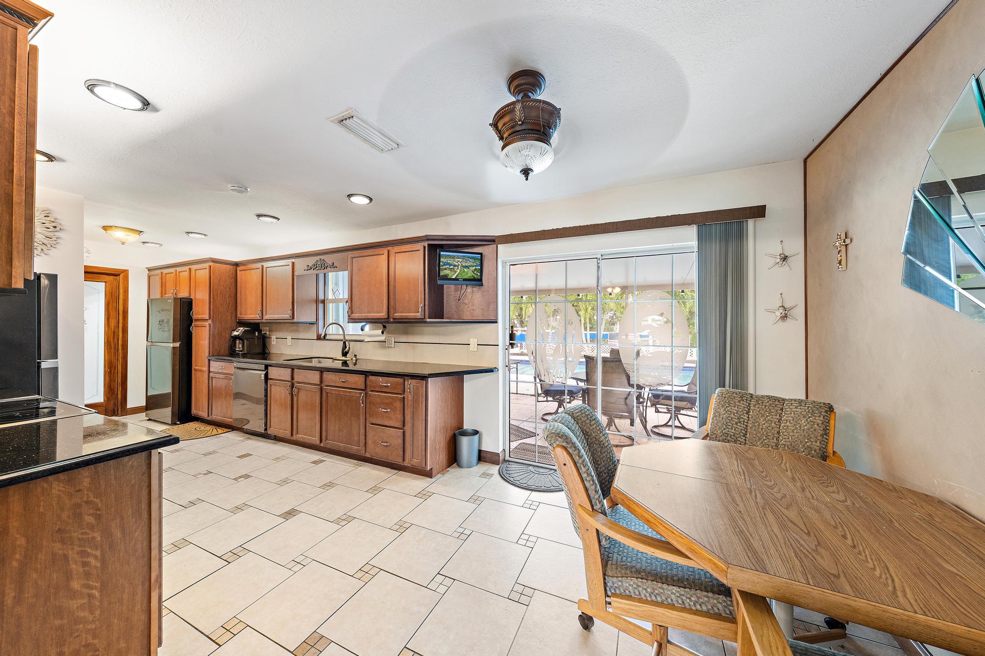 JUPITER RIVER ESTATES REPLAT - Residential