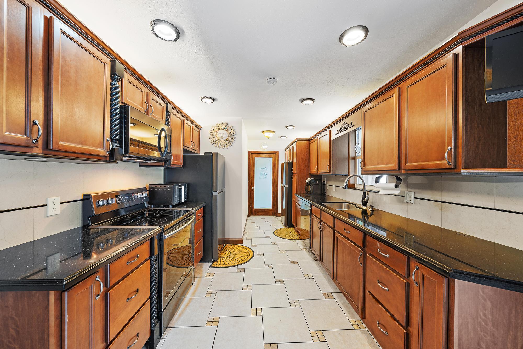 JUPITER RIVER ESTATES REPLAT - Residential