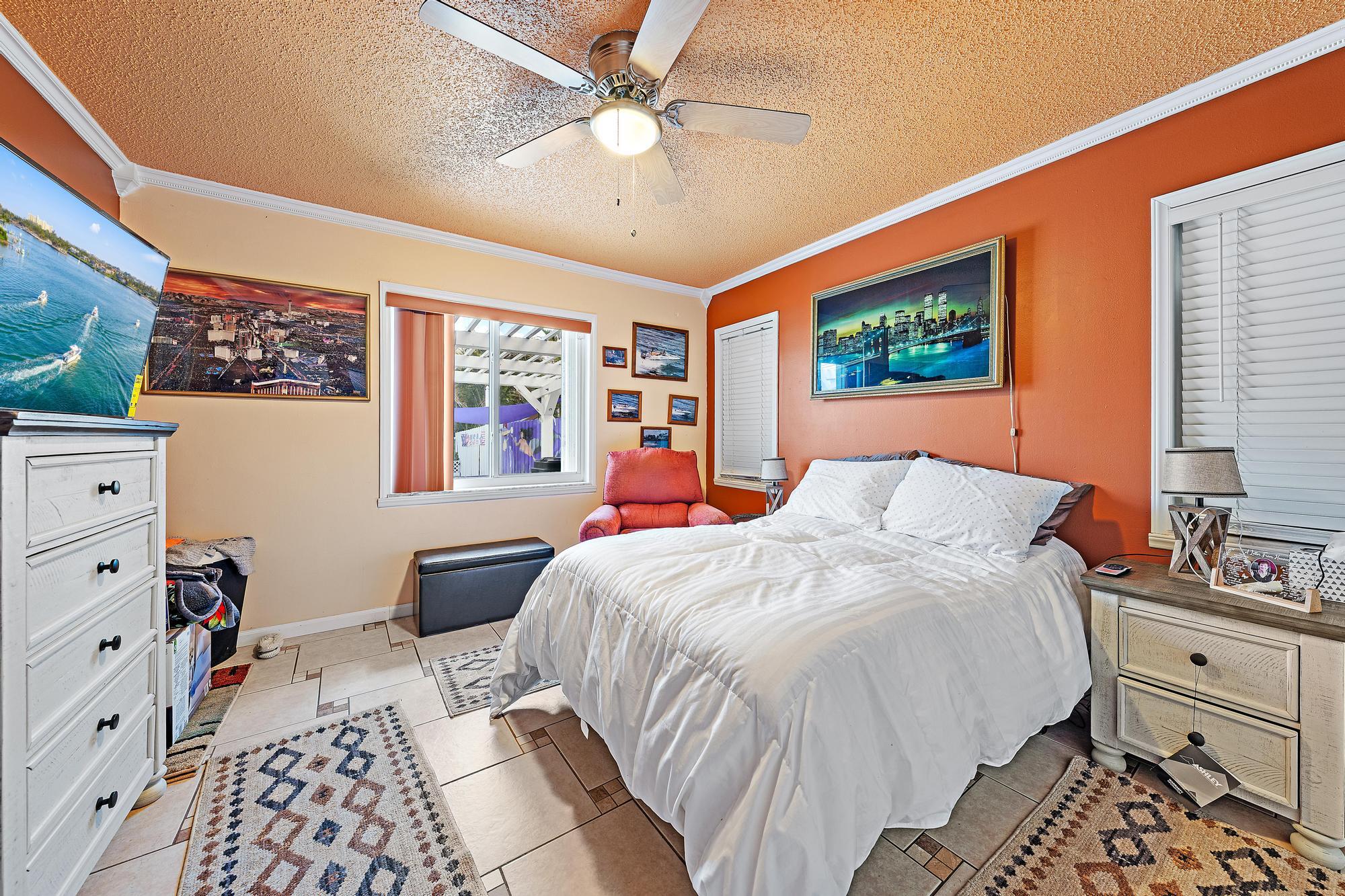 JUPITER RIVER ESTATES REPLAT - Residential