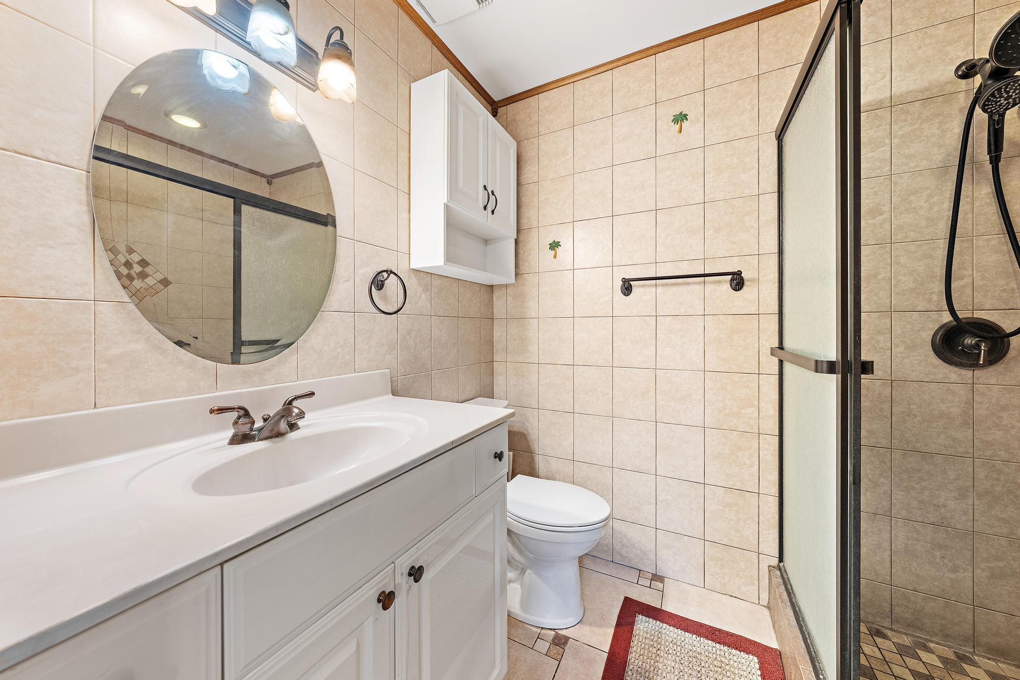 JUPITER RIVER ESTATES REPLAT - Residential