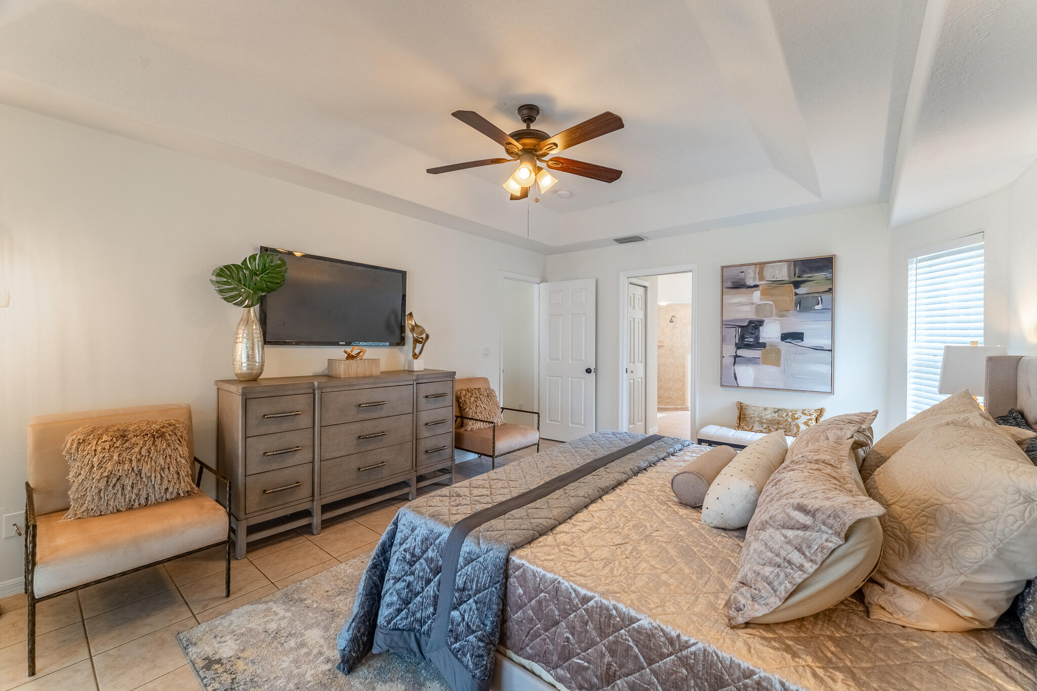 Southbend Lakes - Residential