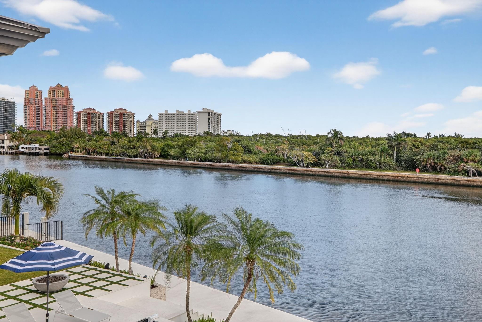 Coral Ridge North Add 24- - Residential