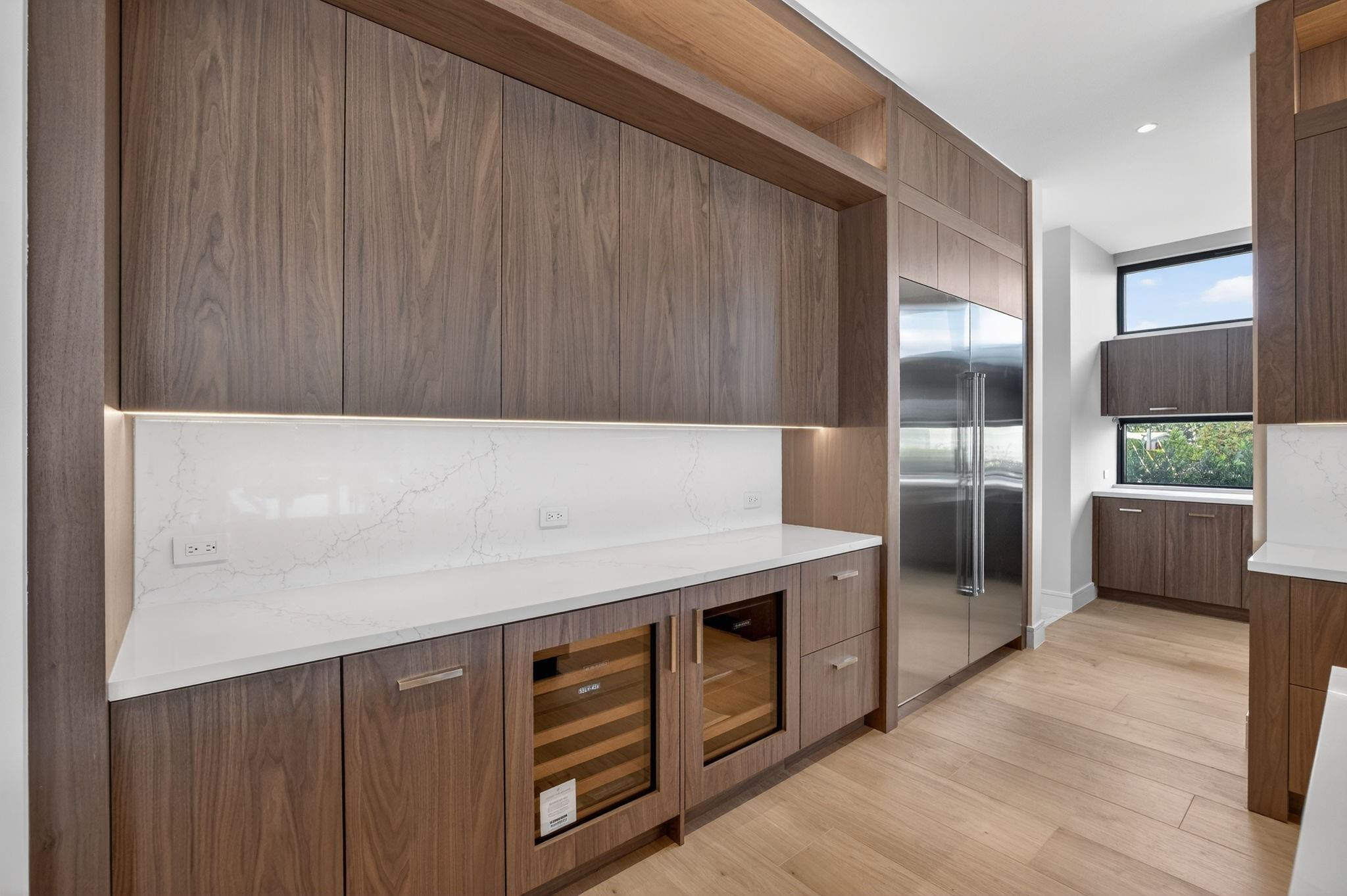 Coral Ridge North Add 24- - Residential