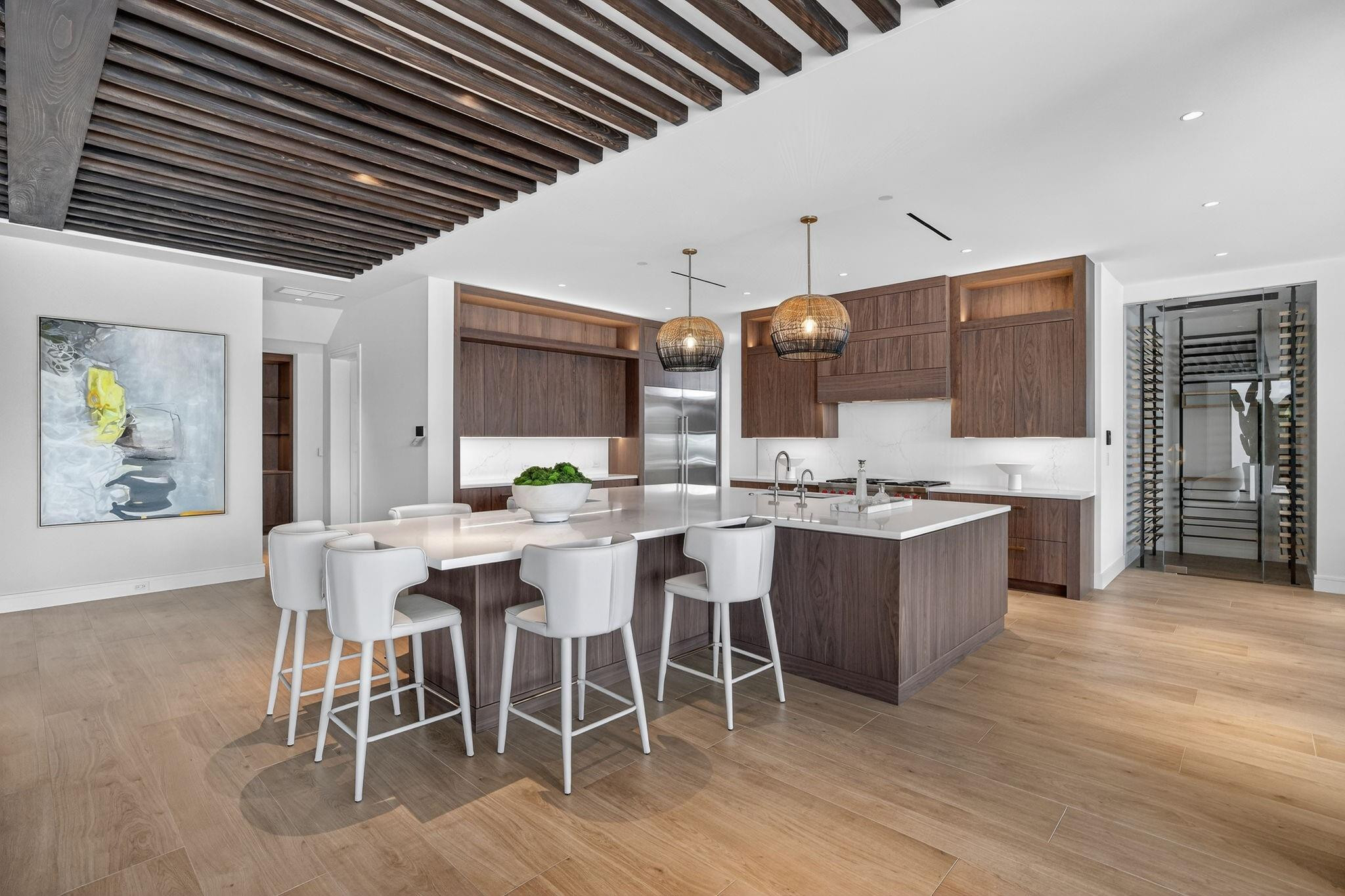 Coral Ridge North Add 24- - Residential