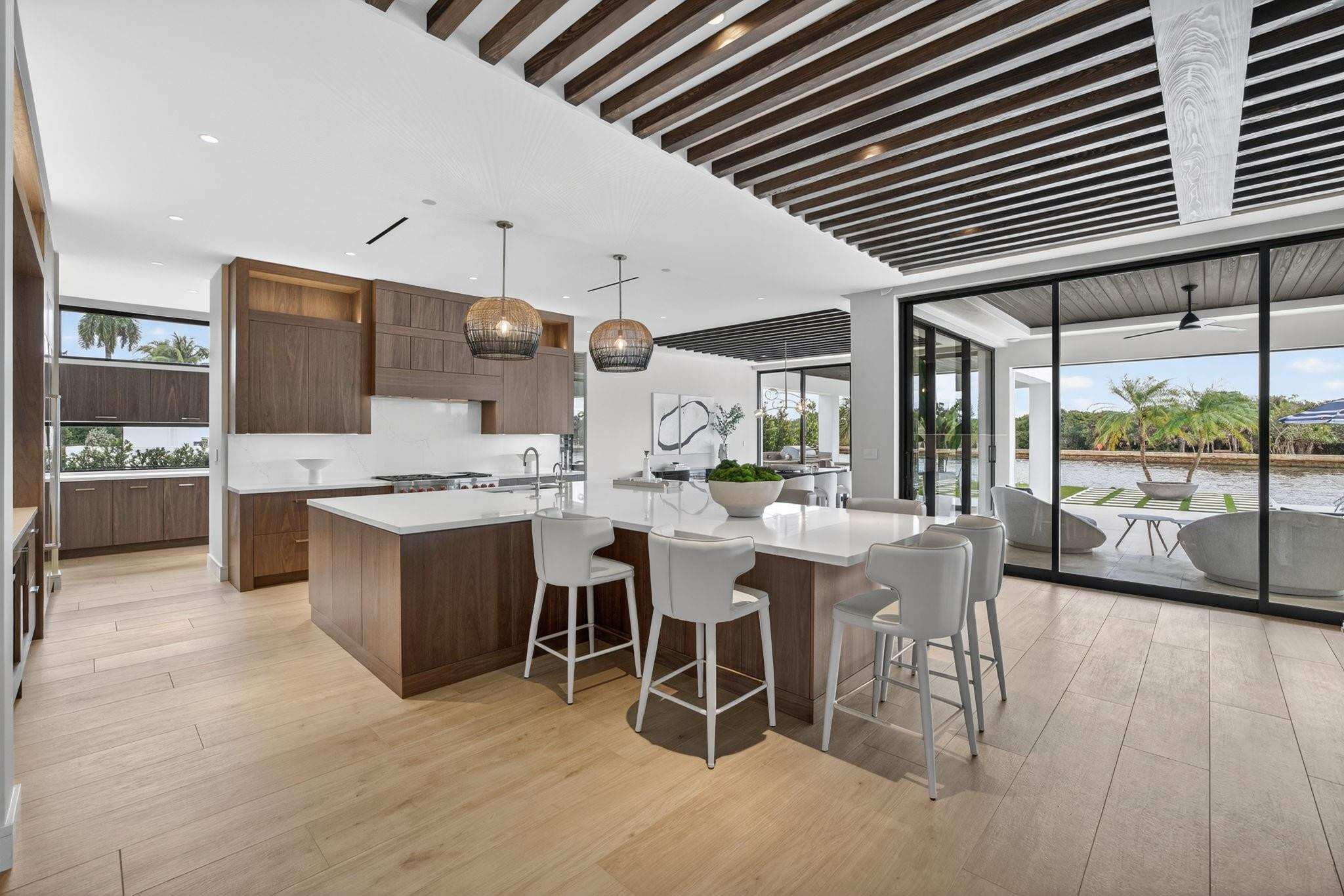 Coral Ridge North Add 24- - Residential