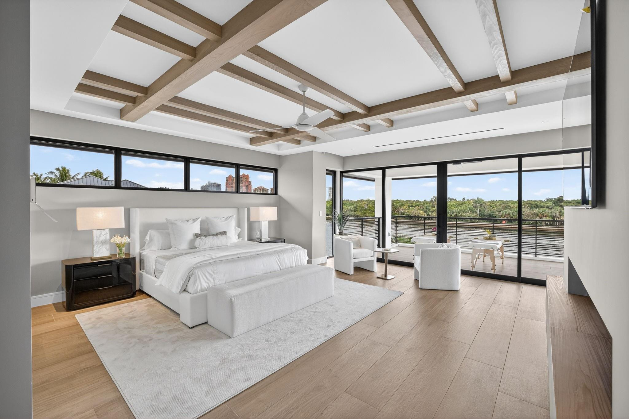 Coral Ridge North Add 24- - Residential