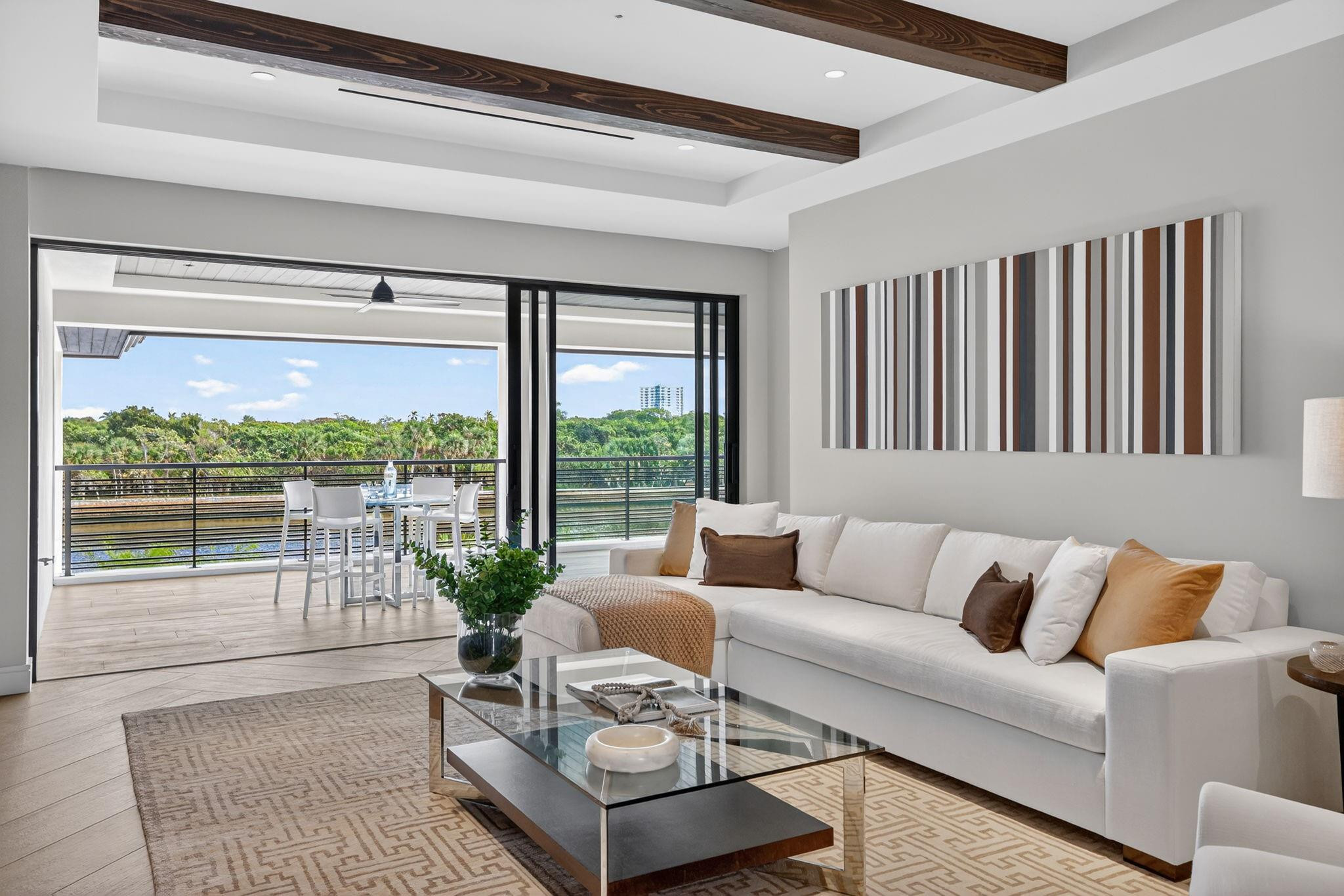 Coral Ridge North Add 24- - Residential