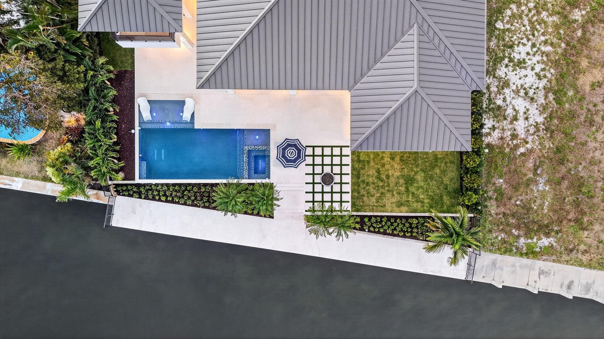 Coral Ridge North Add 24- - Residential