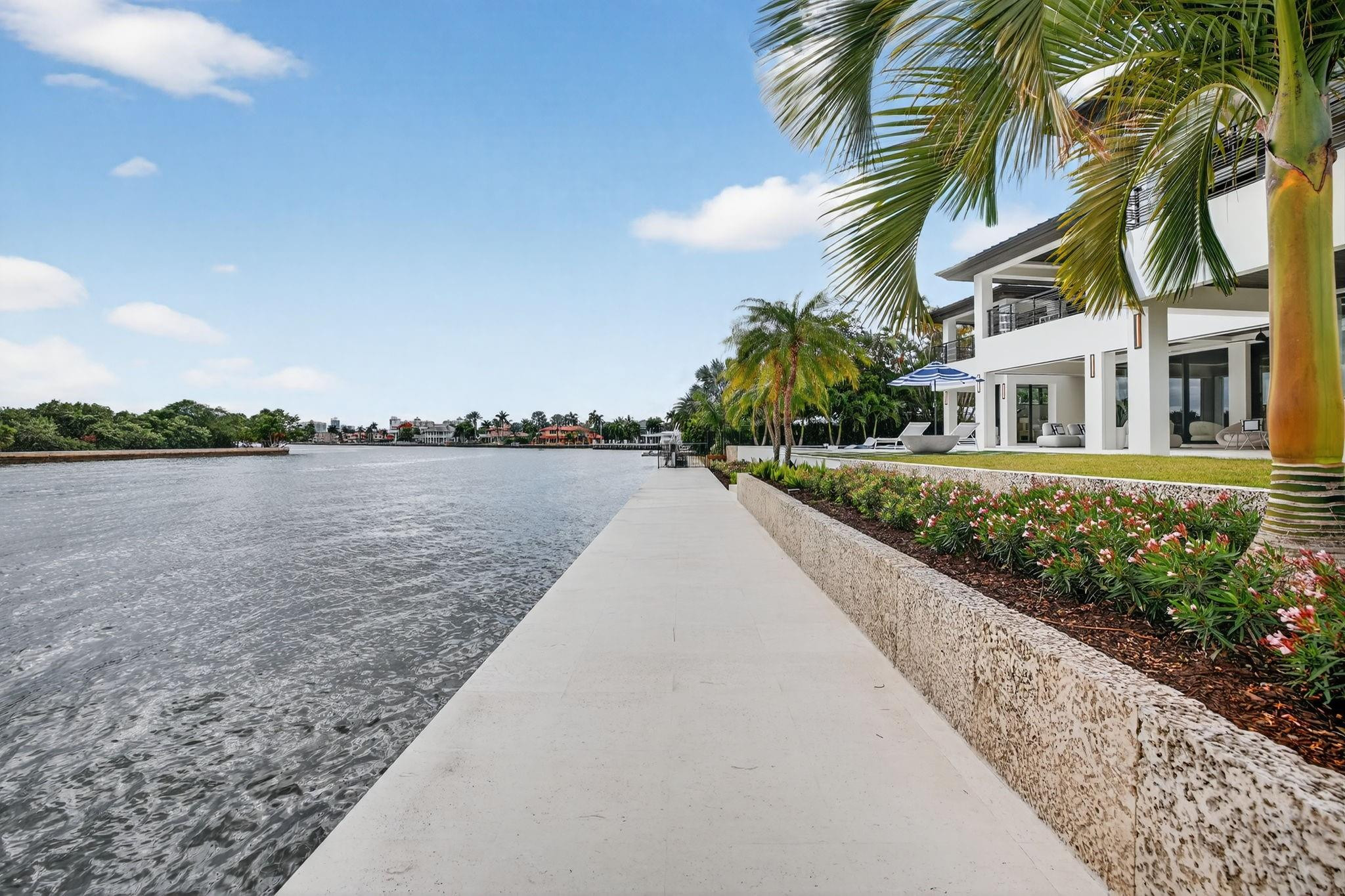 Coral Ridge North Add 24- - Residential