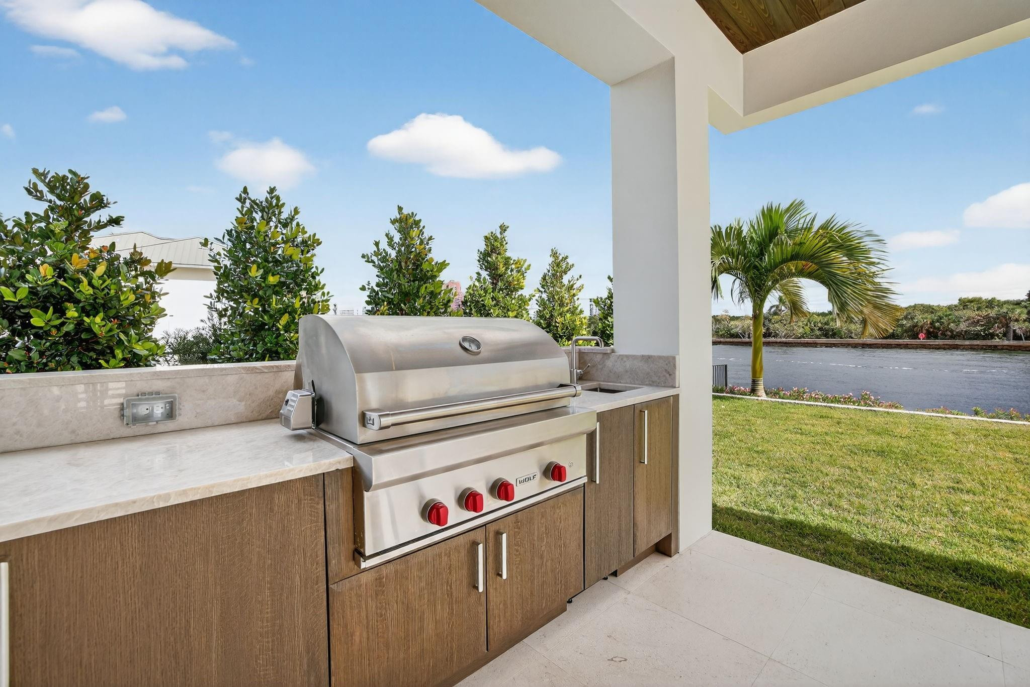 Coral Ridge North Add 24- - Residential