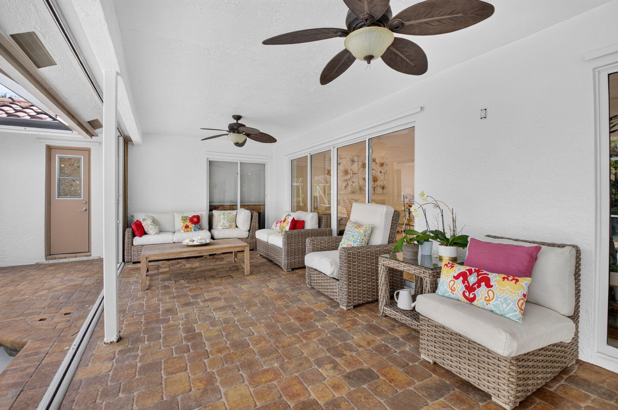 BOCA GREENS 6 - Residential