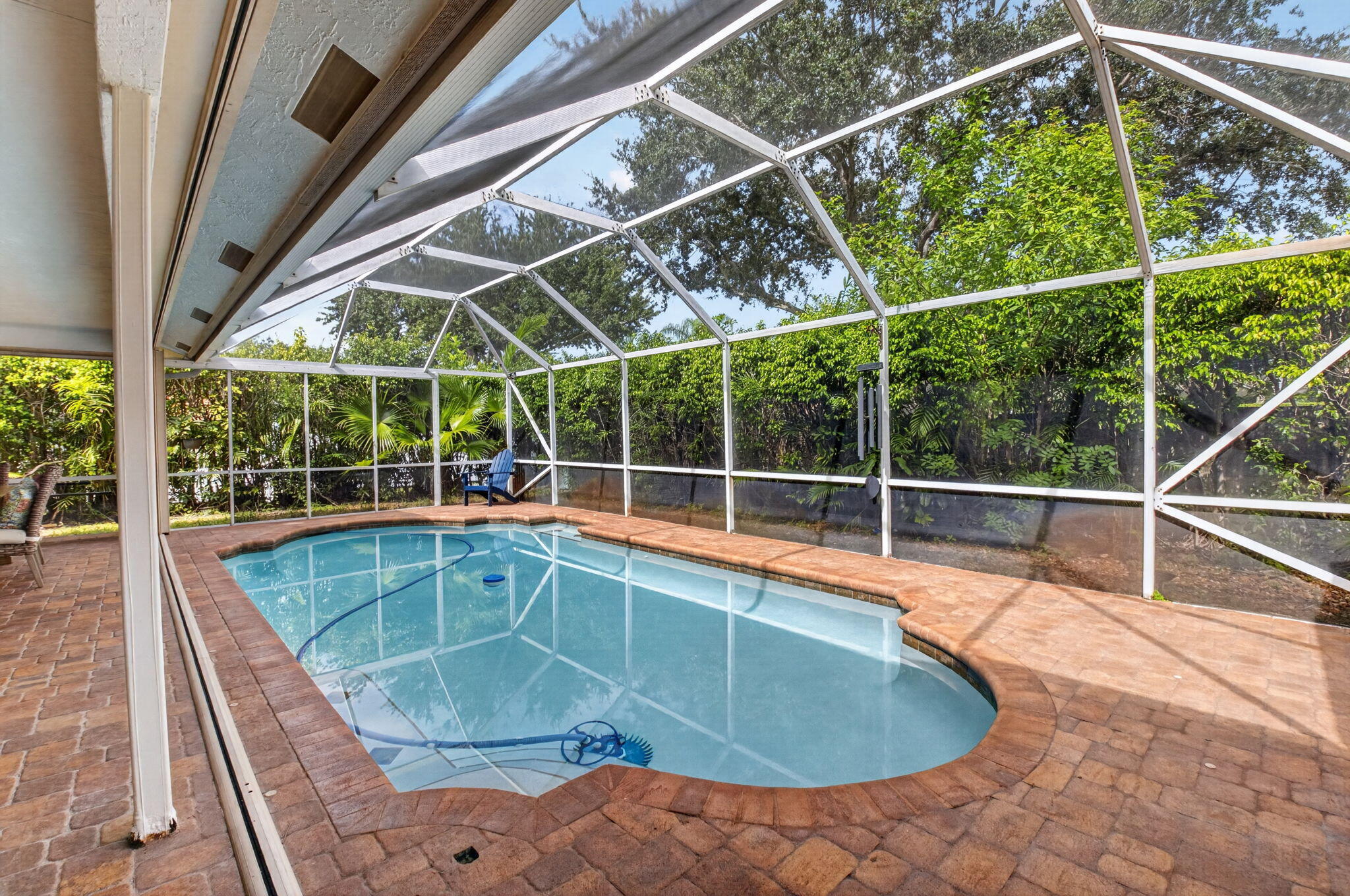 BOCA GREENS 6 - Residential